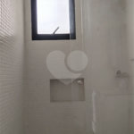 Lindo Apartamento Alto Da Boa Vista