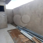 Casa a venda no Condomínio Villeneuve Residencial em São Carlos