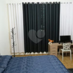 Casa sobrado para venda na mooca com 3 dormitórios.