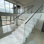 Casa Alto Padrão | 4 suites | Condominio Clube | Atibaia