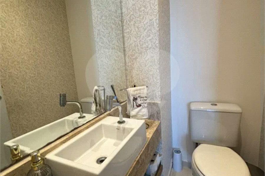 Excelente Apartamento com 02 Suítes e Lazer completo. Venha fazer uma visita.