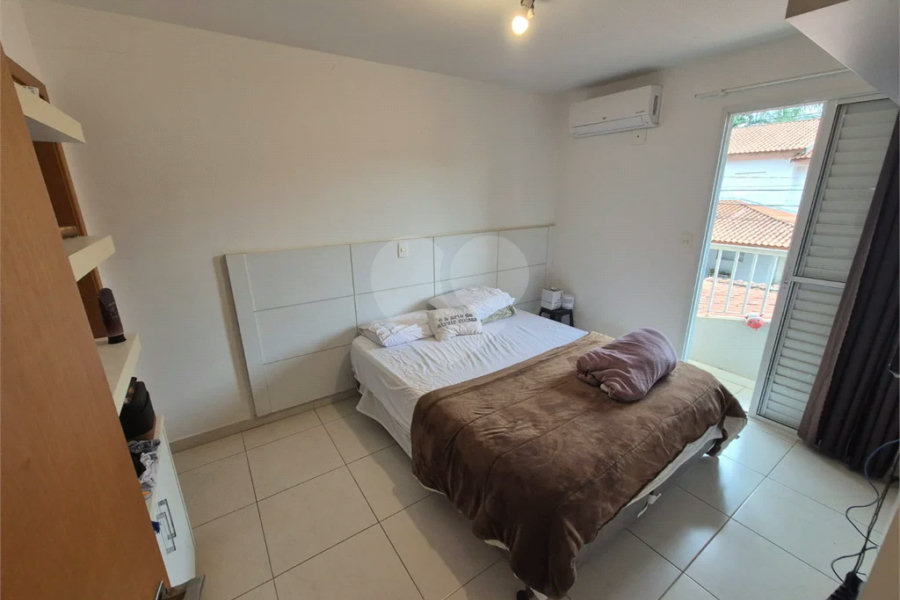 Casa à venda no Condomínio Costa do Sol – Piracicaba/SP - Localizada entre os bairros São Francisco e Perdizes
