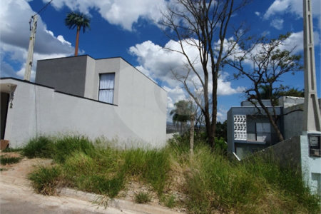 2 em 1 "Terrenos no Jardim São Felipe com 500m²