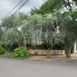 Casa de Esquina à Venda no Santa Felícia – São Carlos/SP
