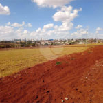 Terreno com 250,00 m² .