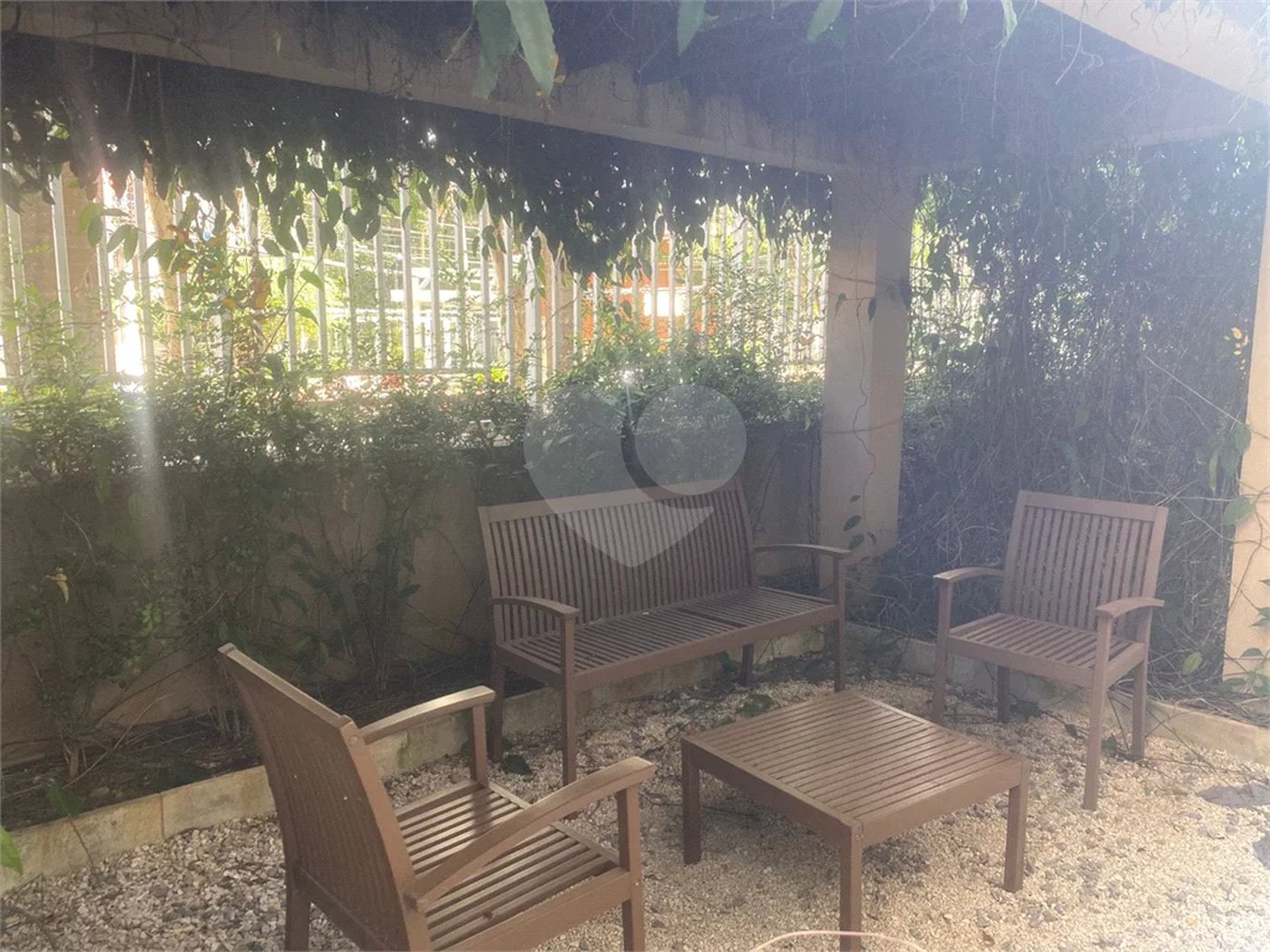 APARTAMENTO A VENDA NA VILA LEOPOLDINA COM 03 DORM 1 SUITE E 2 VAGAS DE GARAGEM
