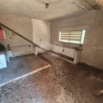 Casa à venda – Bairro Santa Rosa – Piracicaba/SP