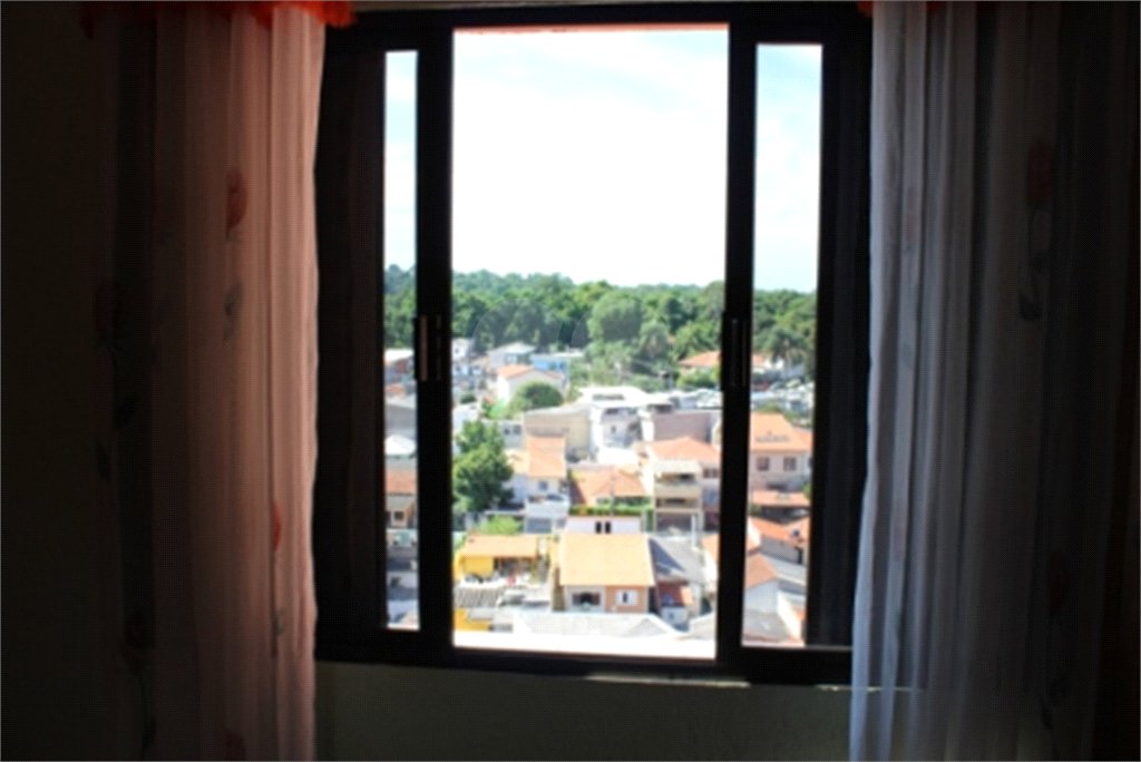 Apartamento 03 Dorm 02 Banheiros 01 Vaga na Saúde para Venda.
