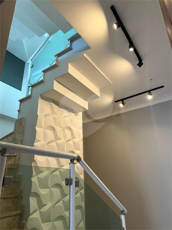 Sobrado dos Sonhos com 3 Dormitórios à venda, 190m² - Vila Pirituba