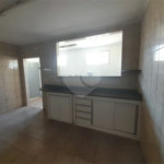 Casa à venda no Jardim Industrial – Oportunidade para reforma