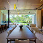 Casa à venda com 5 suítes em Riviera de São Lourenço, Bertioga, SP