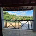 Casa Venda no Condomínio Jardim Paulista em Vinhedo/SP