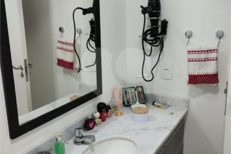 Apartamento Garden no Ipiranga - 1 dormitório, 1 vaga e Lazer completo.
