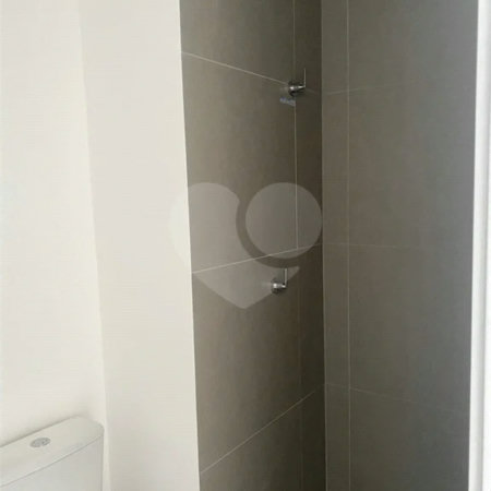 Studio á venda - Vila Olimpia