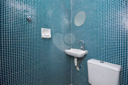 Apartamento à venda com 2 suítes em Itaim Bibi, São Paulo, SP