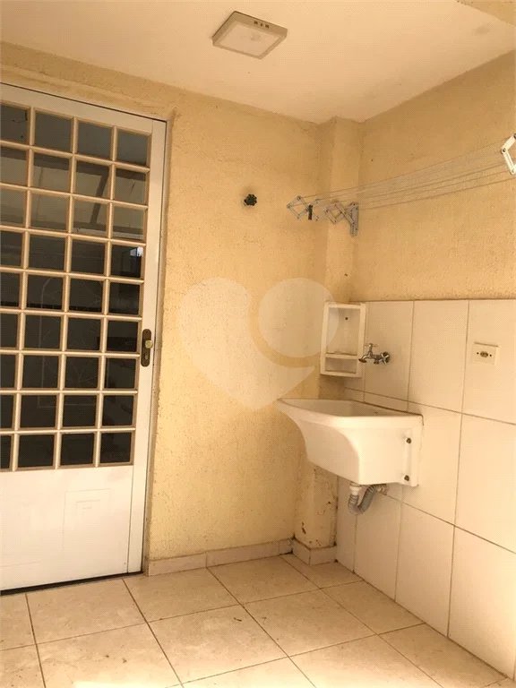 Aconchegante Casa à venda em Piracicaba no Condomínio Vila Santa Clara de 76m².