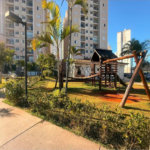 Apartamento à venda com 2 quartos, sendo 1 suíte,  em Vila Andrade, São Paulo, SP