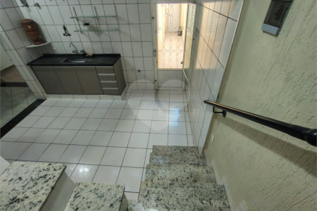 Casa ampla com 3 Quartos e 1 Suíte