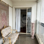Apartamento à venda com 4 suítes em Santa Cecília, São Paulo, SP