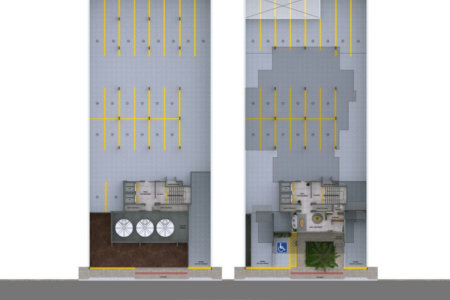 Edifício Colina