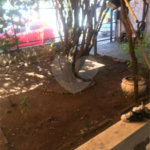 Casa térrea no Maria Stella Fagá .