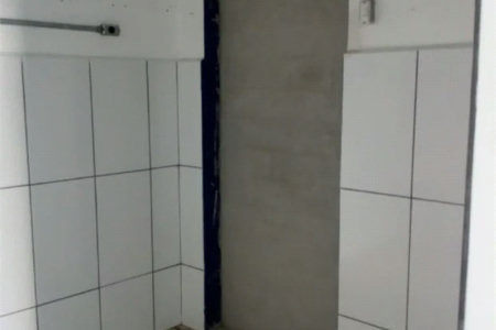 Galpão para alugar em Vila Polopoli, São Paulo, SP