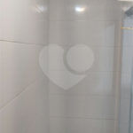 Apartamento á venda - Aviação