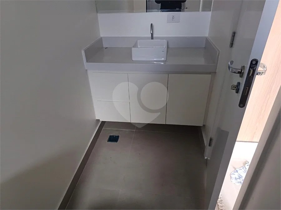 Studio para alugar com 1 quarto em Casa Verde, São Paulo, SP