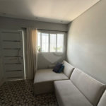 Casa para venda Vila Monteiro - 03 dormitorios com suite - Piracicaba/SP