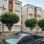 Apartamento à venda com 2 quartos em Boqueirão, Praia Grande - SP