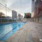Apartamento com 108m², 4 dormitórios, sendo 1 suíte, 2 vagas, à venda no Tatuapé.