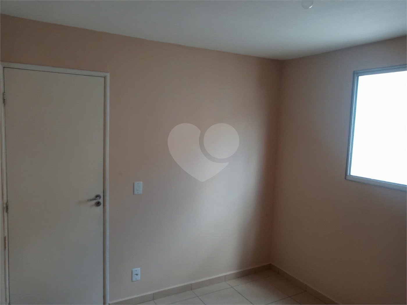 Apartamento com 2 quartos à venda em Spazio Mont Royal - SP