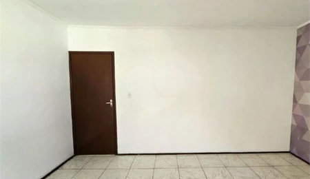 Sobrado à venda com 2 quartos, sendo 1 suíte,  em Itaquera, São Paulo, SP