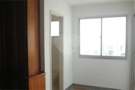Cobertura com 130m², 3 quartos, sendo 2 suítes, 2 garagens, à venda no Jardim Marajoara