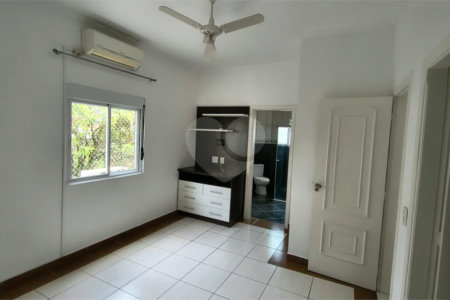 Apartamento para Locação no Jardim Italia em Vinhedo - SP