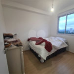 Apartamento à venda com 1 quarto em Santo Amaro, São Paulo, SP