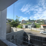 Apartamento 2 dormitórios (1 suíte) com vaga garagem, excelente localização, programa MCMV