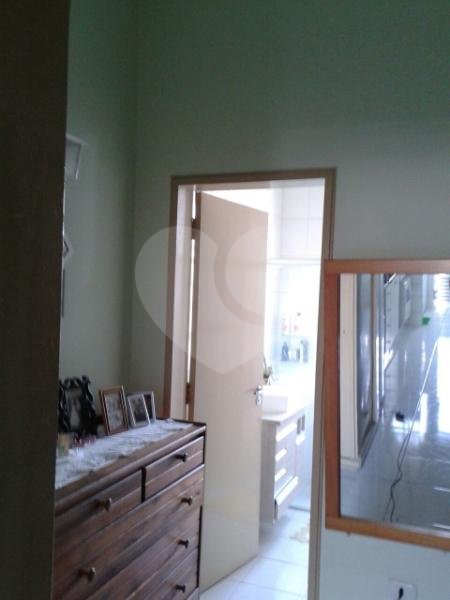 Apartamento no Brás próximo ao metro
