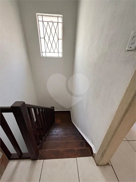 Imperdível – Sobrado à Venda na Mooca, a Melhor Conexão com Tudo!