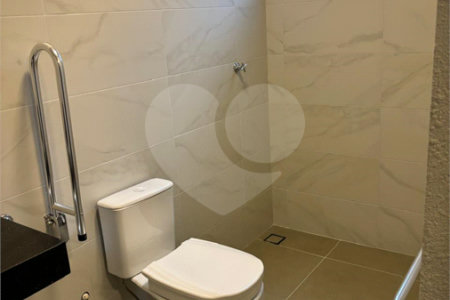 Galpão / Salão Comercial Novo para Venda ou Locação 195m2 | Indaiatuba/SP