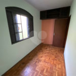 Casa de 2 dormitórios no Bairro Boa Vista