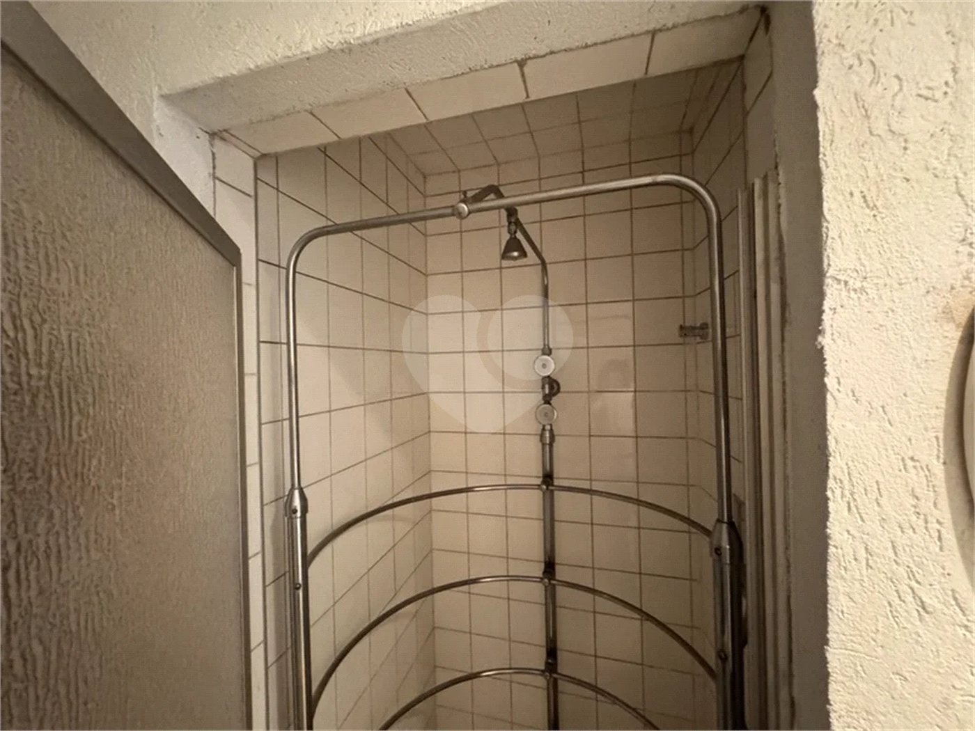 Higienópolis: Apartamento de 350 m2, 4 suítes, 5 vagas.