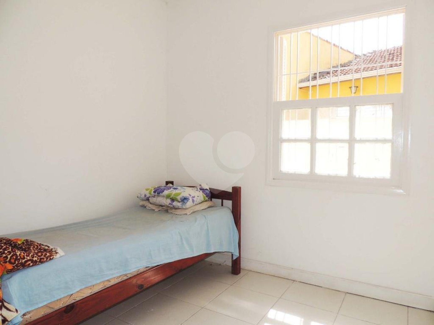 Sobrado à venda com 3 quartos, sendo 1 suíte, em Jabaquara, São Paulo, SP