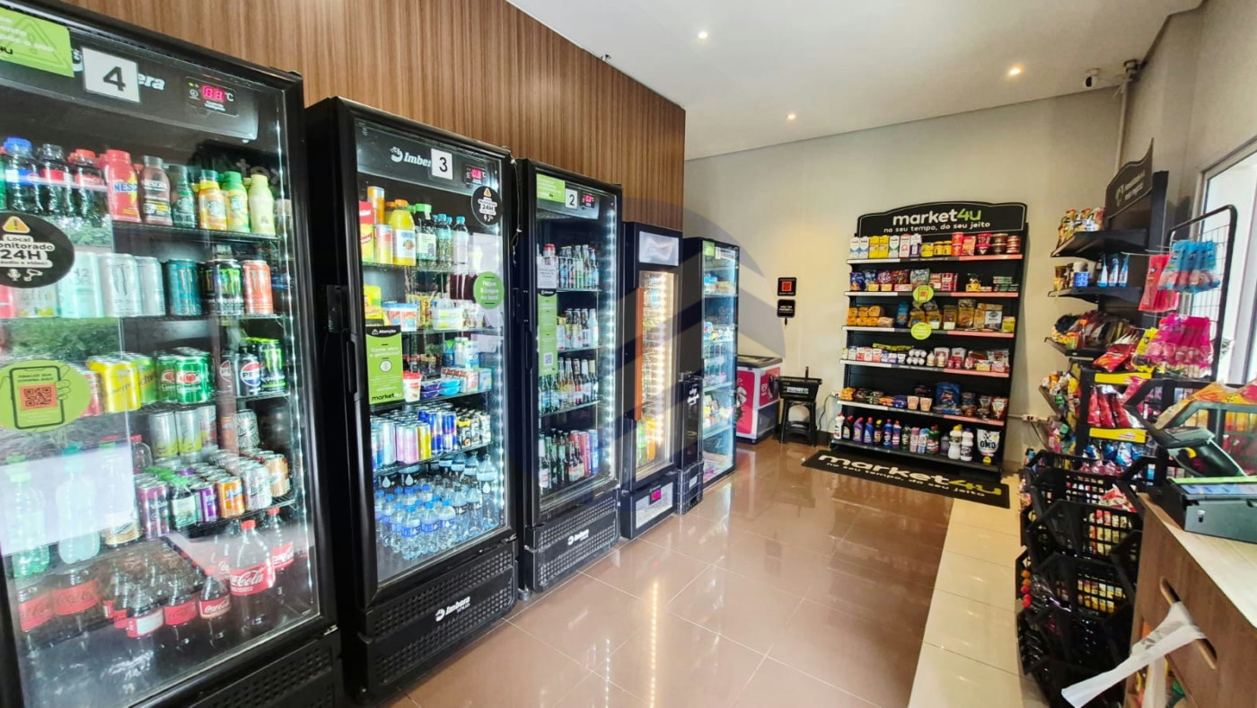 Apartamento à venda com 3 quartos, sendo 1 suíte, em Jardim Esmeralda, São Paulo - SP