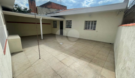 Casa à venda com 3 quartos, sendo 1 suíte,  em Palmas do Tremembé, São Paulo, SP