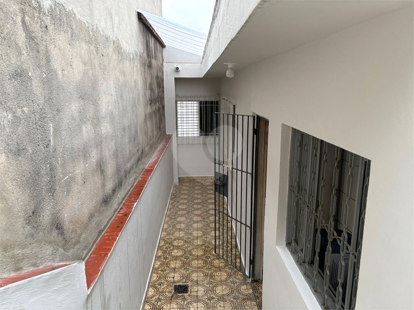 Oportunidade Casa Terrea e Ampla com 173 m² e Quintal e Área Gourmet JARDIM ARICANDUVA