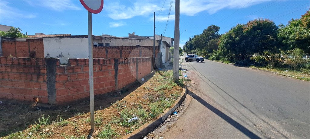 Oportunidade rara de investimento ao lado da USP 2!