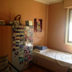 amplo apartamento com otima localização