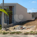 Terreno de 300m² por $450.000,00