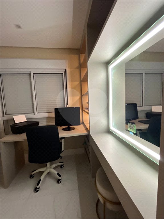 APARTAMENTO NOVO PORTEIRA FECHADA NO IPIRANGA